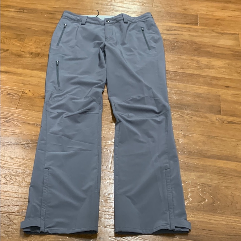 REI Pants